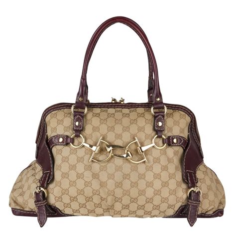 gucci bag price paris|gucci purse lowest price.